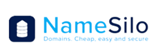 NameSilo Technologies Corp. NameSilo Technologies Corp.