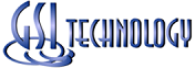 GSI Technology, Inc.