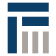 FineMark Holdings, Inc. FineMark Holdings, Inc.