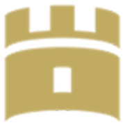 Braemar Hotels & Resorts Inc.