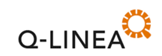 Q-linea AB Q-linea AB