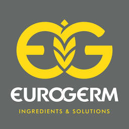 Eurogerm SA