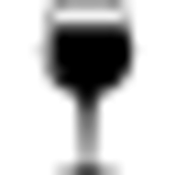 Purcari Wineries