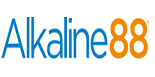 The Alkaline Water Company Inc. The Alkaline Water Company Inc.