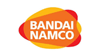 BANDAI NAMCO Holdings Inc.