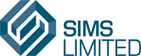 Sims Limited Sims Limited