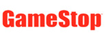 GameStop Corp.