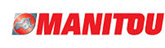 Manitou BF Manitou BF