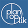 Planoptik AG Planoptik AG