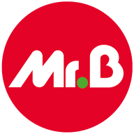 Mr Bricolage Mr Bricolage