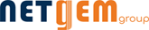 NETGEM NETGEM