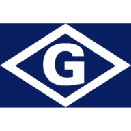 Genco Shipping & Trading Limited