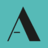 Adecco Group AG Adecco Group AG