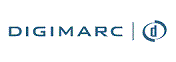 Digimarc Corporation Digimarc Corporation