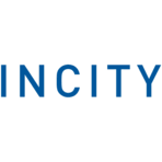 InCity Immobilien AG