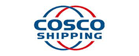 COSCO SHIPPING International (Singapore) Co., Ltd. COSCO SHIPPING International (Singapore) Co., Ltd.