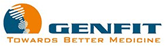 GENFIT GENFIT