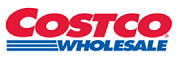 Costco Wholesale Corporation