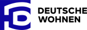 Deutsche Wohnen SE