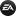 Electronic Arts Inc. Electronic Arts Inc.