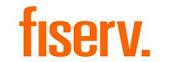 Fiserv, Inc.