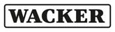 Wacker Chemie AG