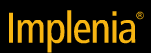 Implenia AG Implenia AG