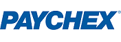 Paychex, Inc.