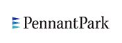 PennantPark Investment Corporation PennantPark Investment Corporation