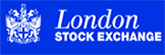 London Stock Exchange Group Plc London Stock Exchange Group Plc