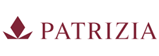 PATRIZIA SE PATRIZIA SE