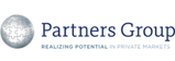 Partners Group Holding AG