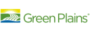 Green Plains Inc. Green Plains Inc.