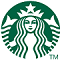 Starbucks Corporation