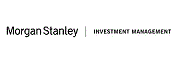Morgan Stanley Emerging Markets Domestic Debt Fund, Inc.