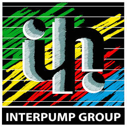 Interpump Group S.p.A. Interpump Group S.p.A.