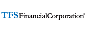 TFS Financial Corporation TFS Financial Corporation