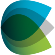 Ecolutions GmbH & Co. KGaA Ecolutions GmbH & Co. KGaA