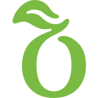 Whole Foods Market, Inc. Whole Foods Market, Inc.