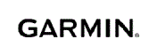 Garmin Ltd.