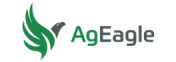 AgEagle Aerial Systems, Inc. AgEagle Aerial Systems, Inc.