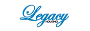 Legacy Housing Corporation Legacy Housing Corporation