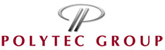 Polytec Holding AG Polytec Holding AG