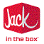 Jack in the Box Inc.