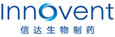 Innovent Biologics, Inc. Innovent Biologics, Inc.