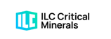 ILC Critical Minerals Ltd.