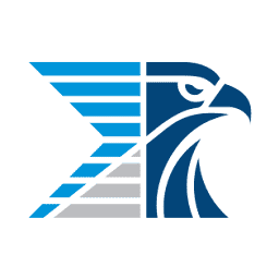 Caelan Capital Inc.