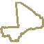 Sylla Gold Corp. Sylla Gold Corp.