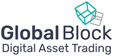 BLOK Digital Ltd. BLOK Digital Ltd.