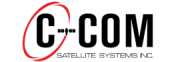 C-Com Satellite Systems Inc.